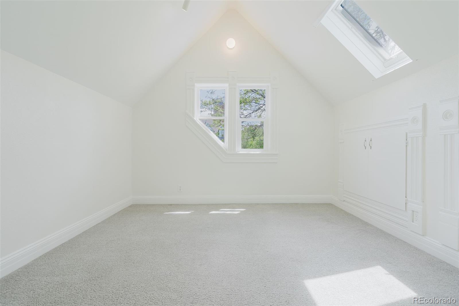 MLS Image #29 for 1529 e 22nd avenue,denver, Colorado
