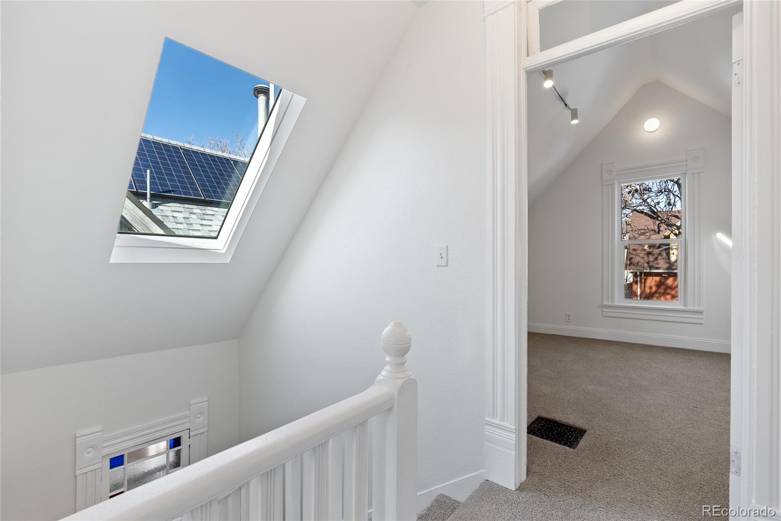 MLS Image #30 for 1529 e 22nd avenue,denver, Colorado