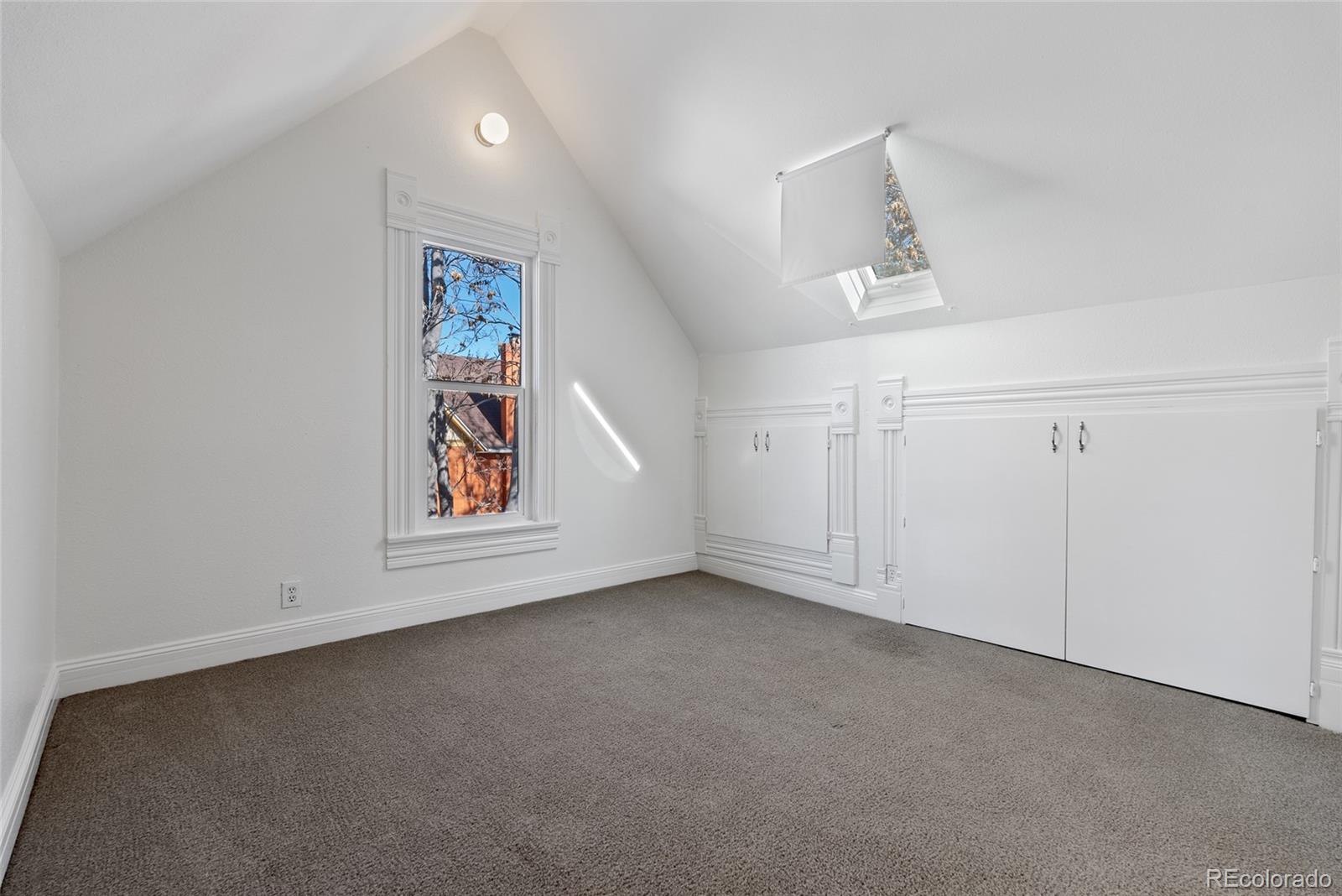 MLS Image #33 for 1529 e 22nd avenue,denver, Colorado
