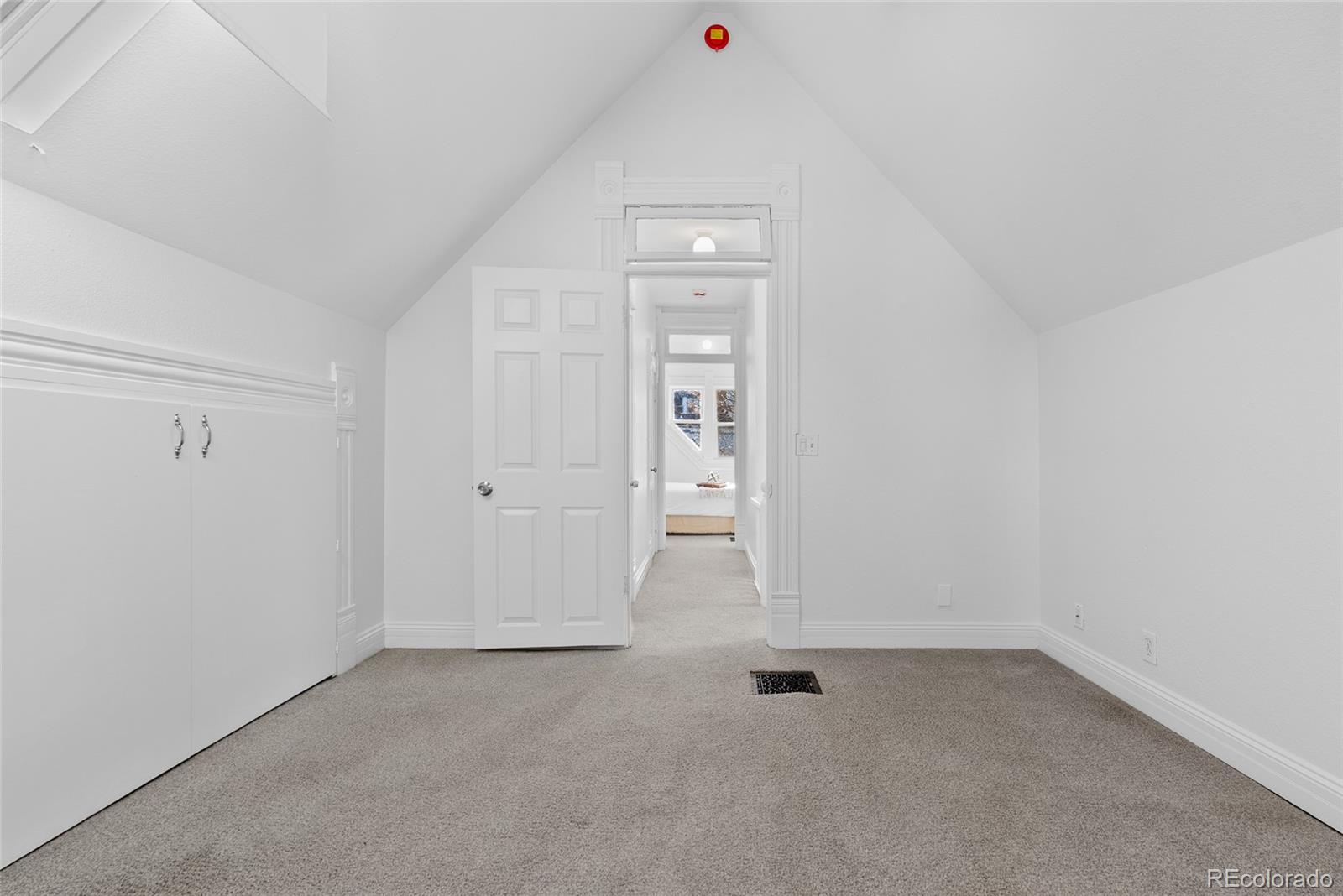 MLS Image #34 for 1529 e 22nd avenue,denver, Colorado
