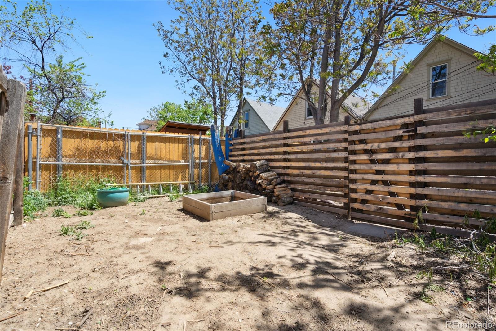 MLS Image #38 for 1529 e 22nd avenue,denver, Colorado