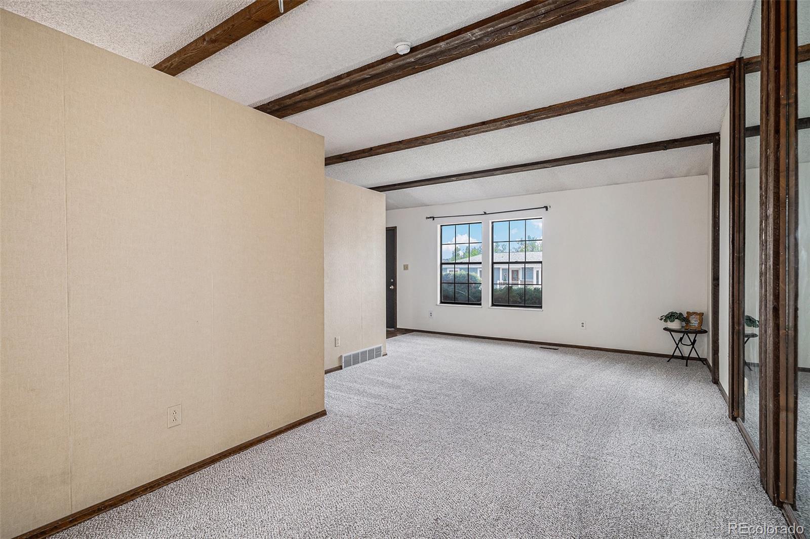 MLS Image #10 for 5125  thistle court,colorado springs, Colorado