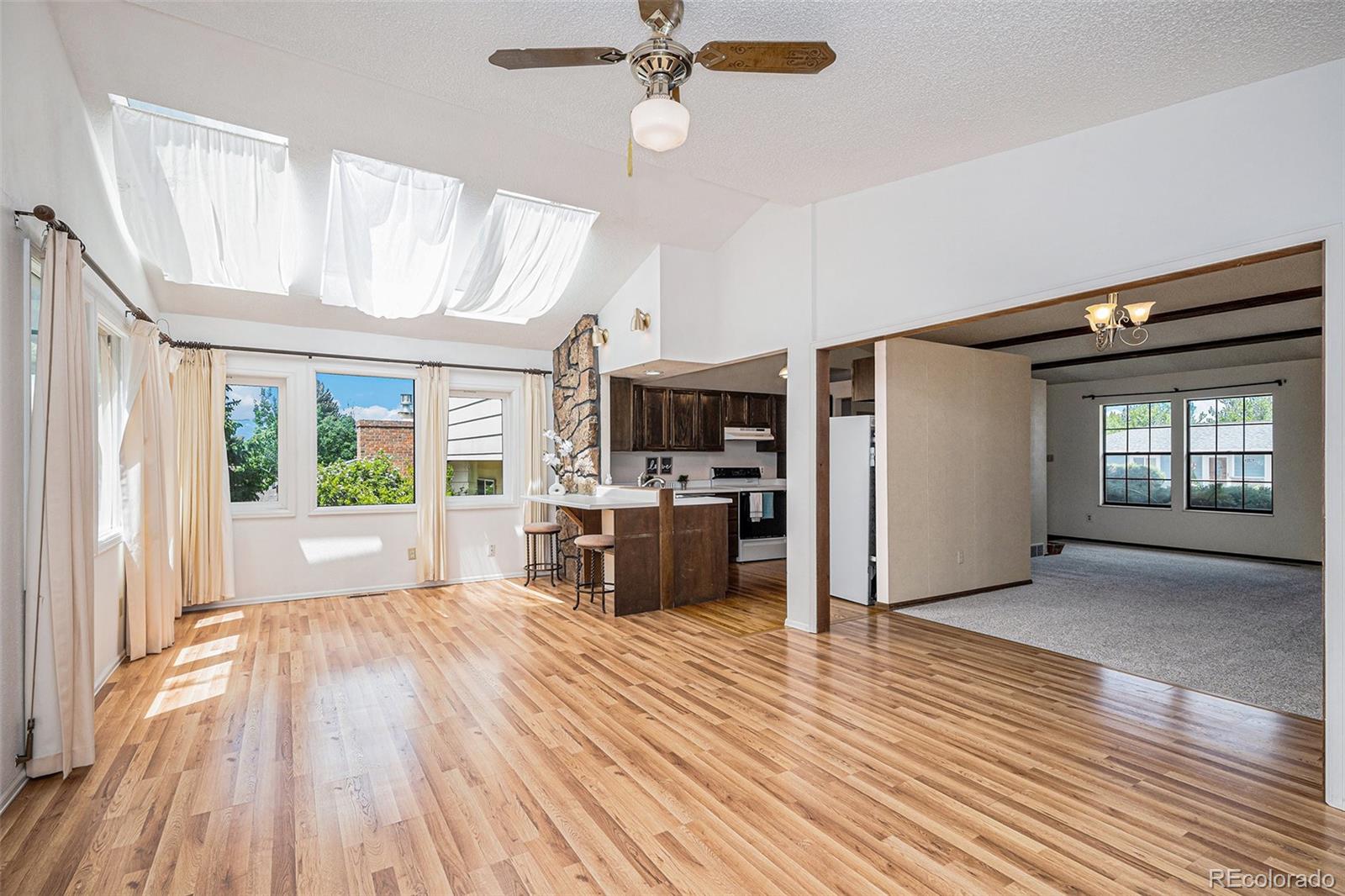 MLS Image #11 for 5125  thistle court,colorado springs, Colorado