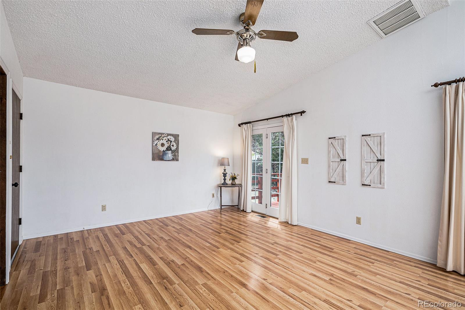 MLS Image #13 for 5125  thistle court,colorado springs, Colorado