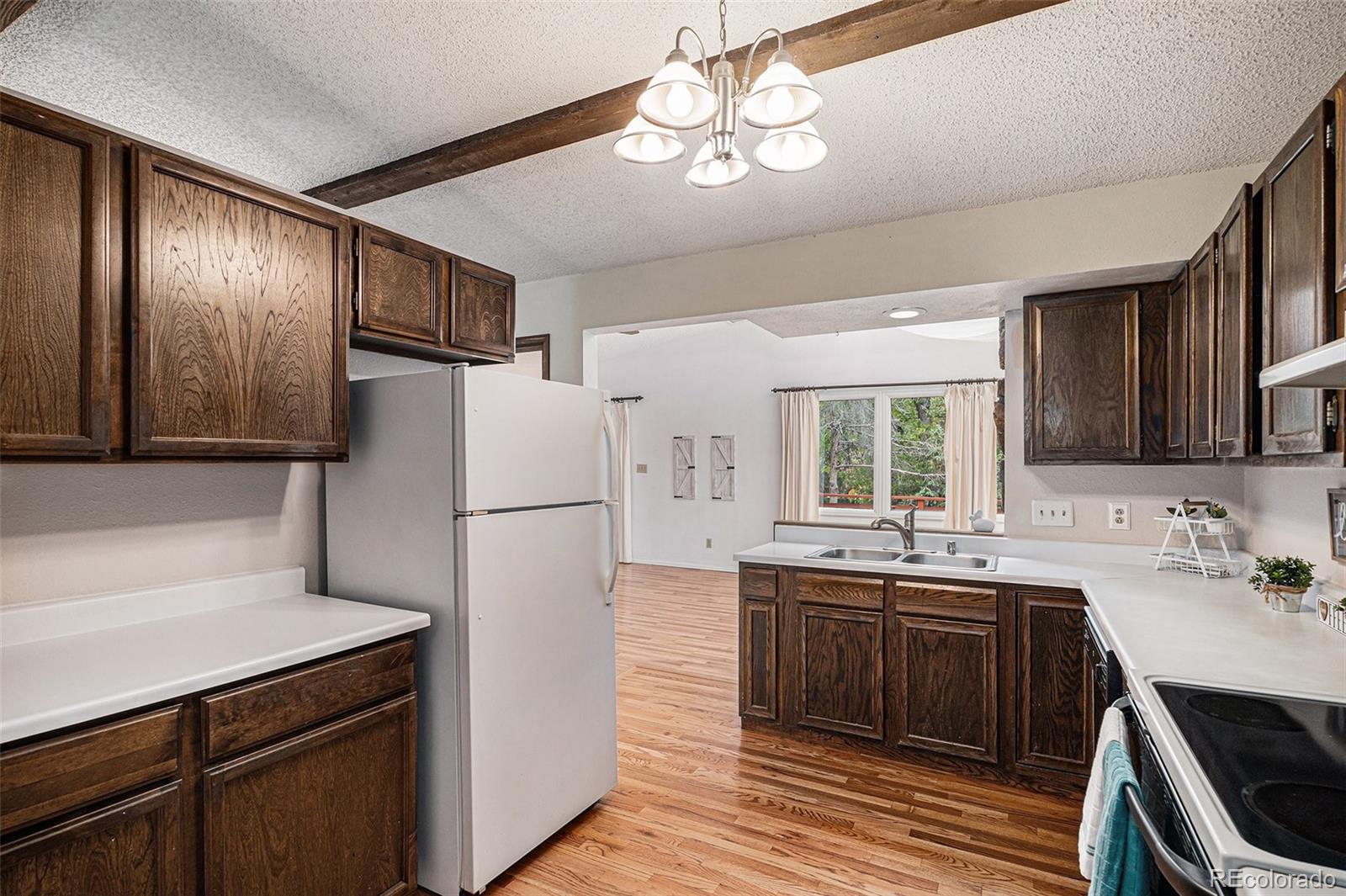 MLS Image #17 for 5125  thistle court,colorado springs, Colorado