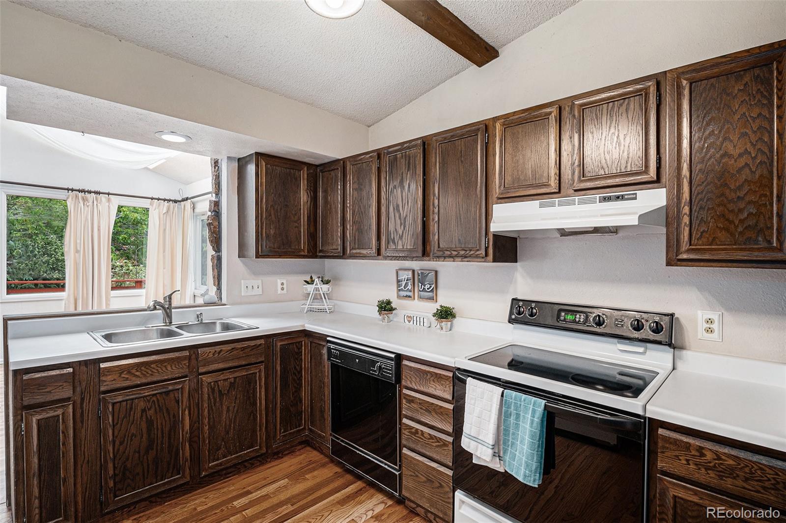 MLS Image #18 for 5125  thistle court,colorado springs, Colorado