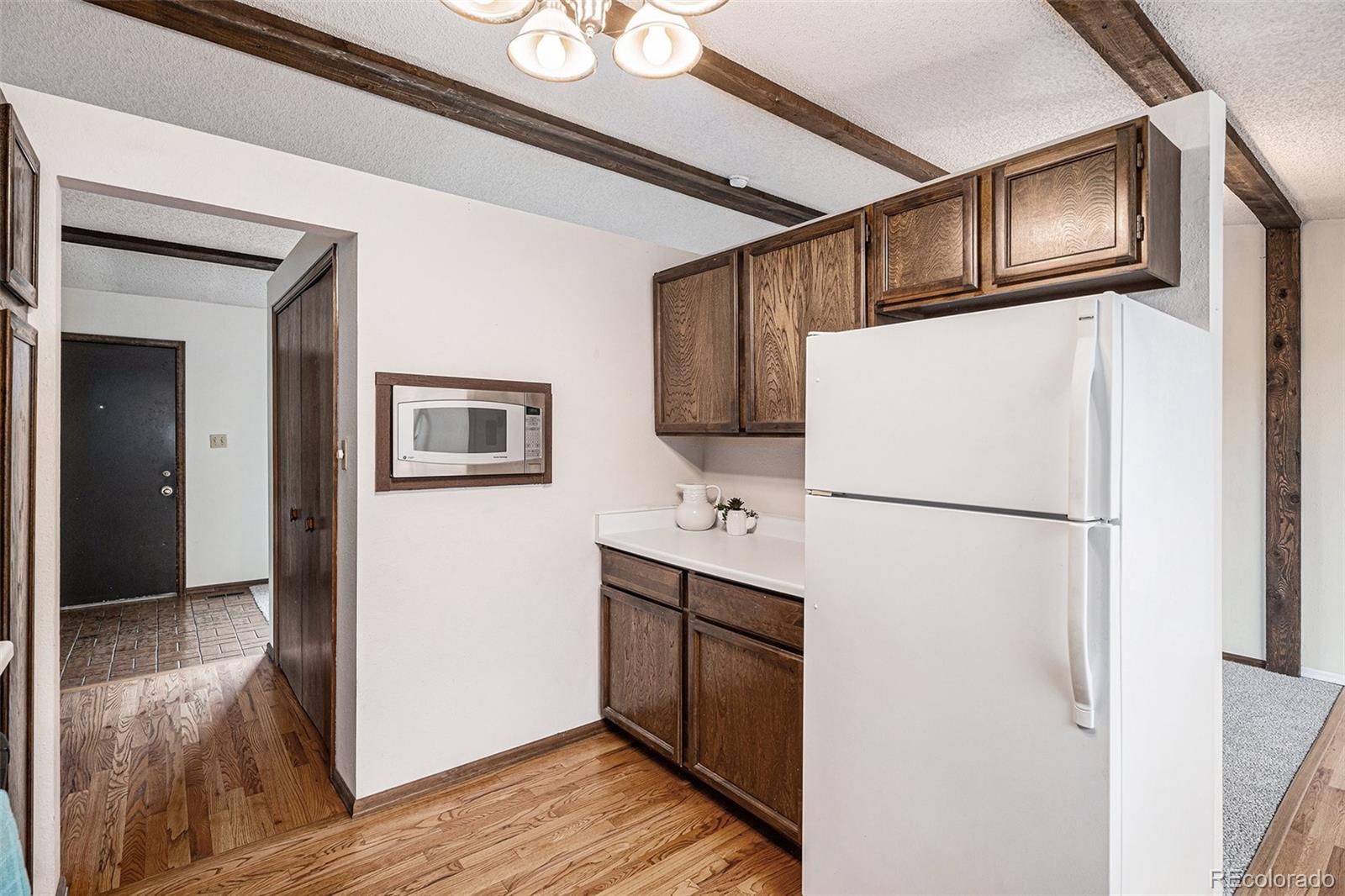 MLS Image #19 for 5125  thistle court,colorado springs, Colorado