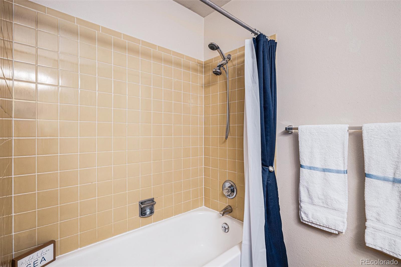 MLS Image #21 for 5125  thistle court,colorado springs, Colorado