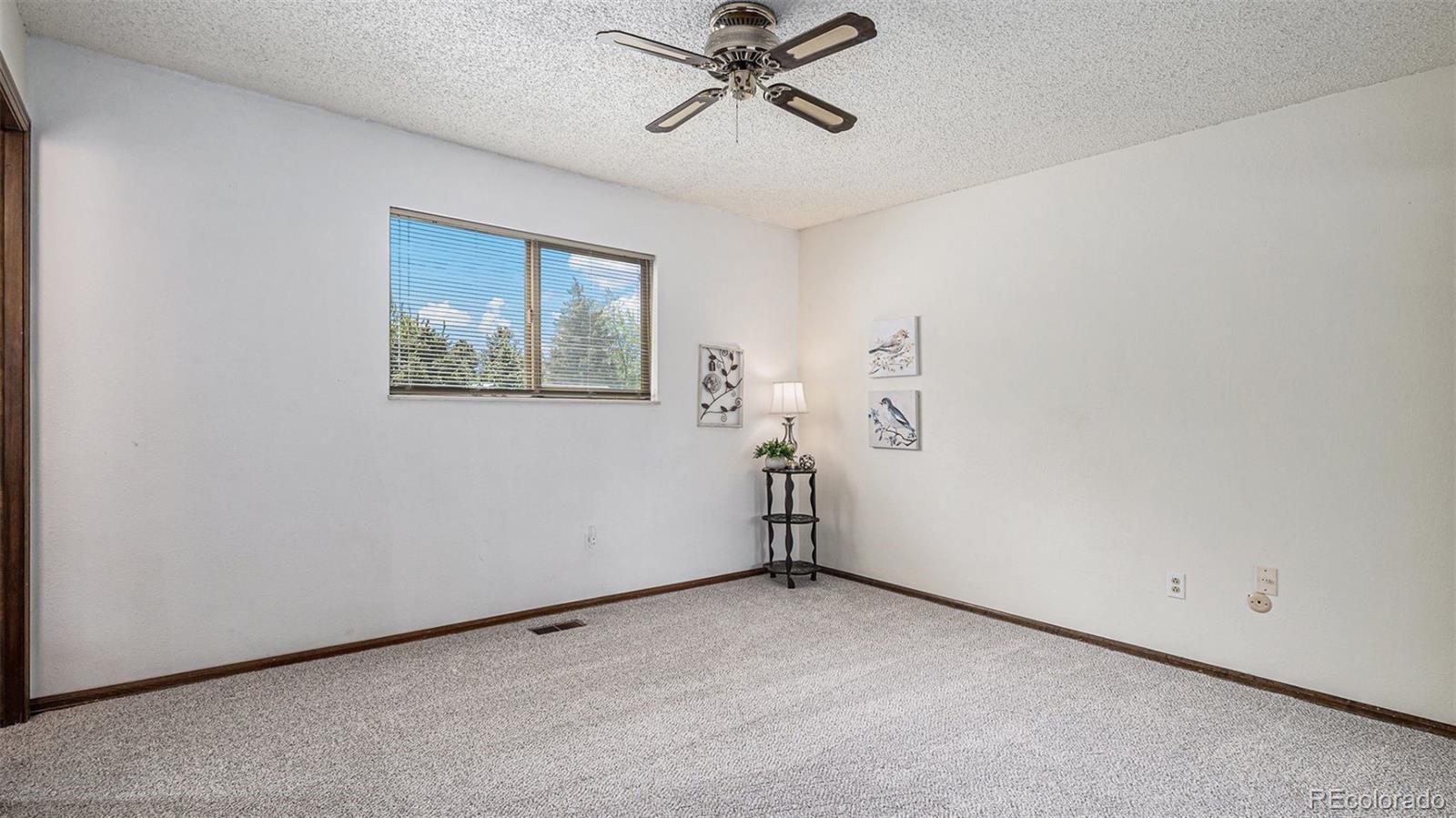 MLS Image #22 for 5125  thistle court,colorado springs, Colorado