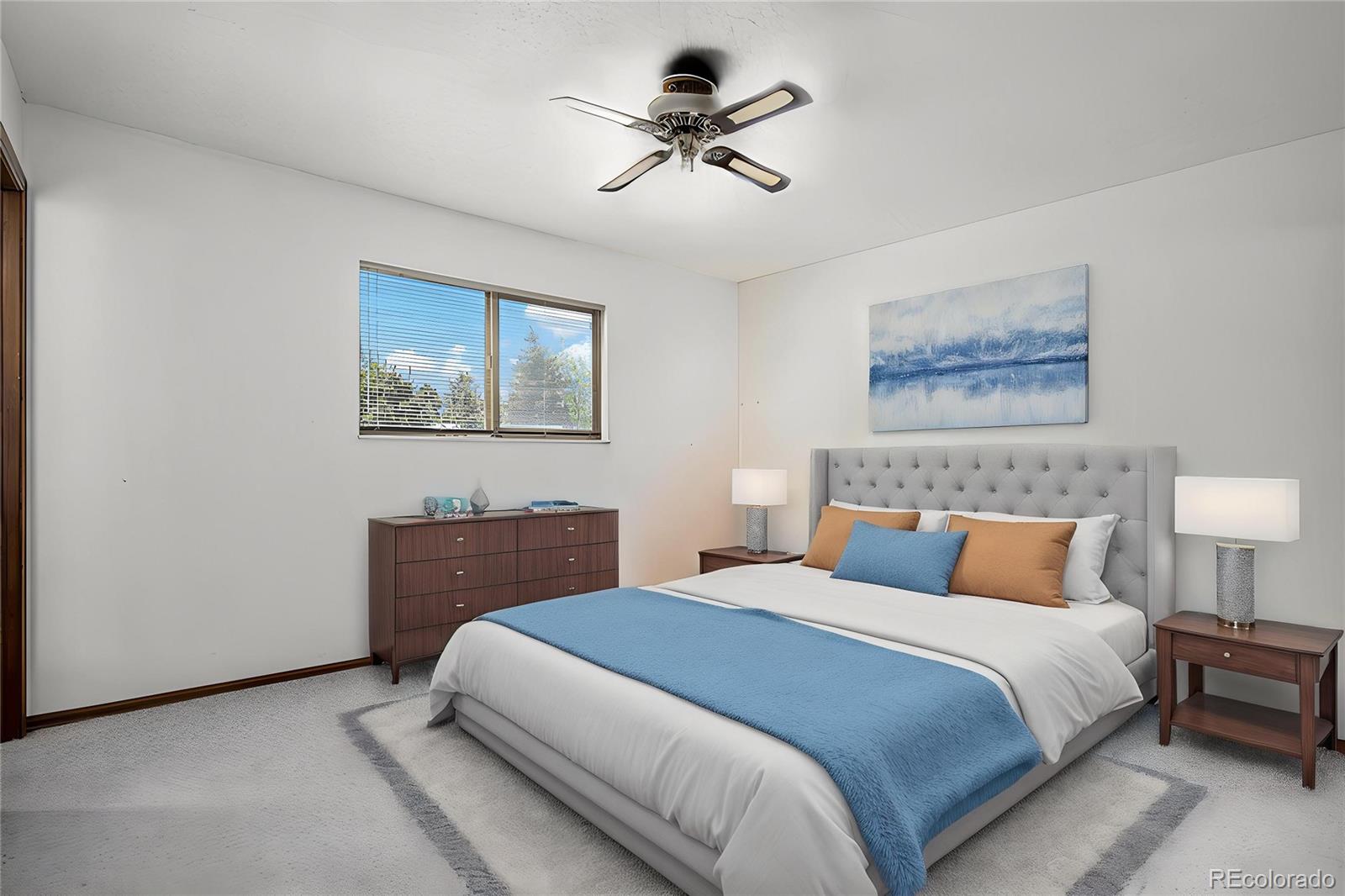 MLS Image #23 for 5125  thistle court,colorado springs, Colorado