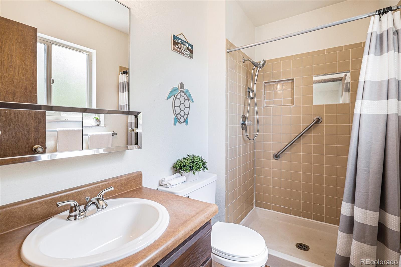 MLS Image #24 for 5125  thistle court,colorado springs, Colorado