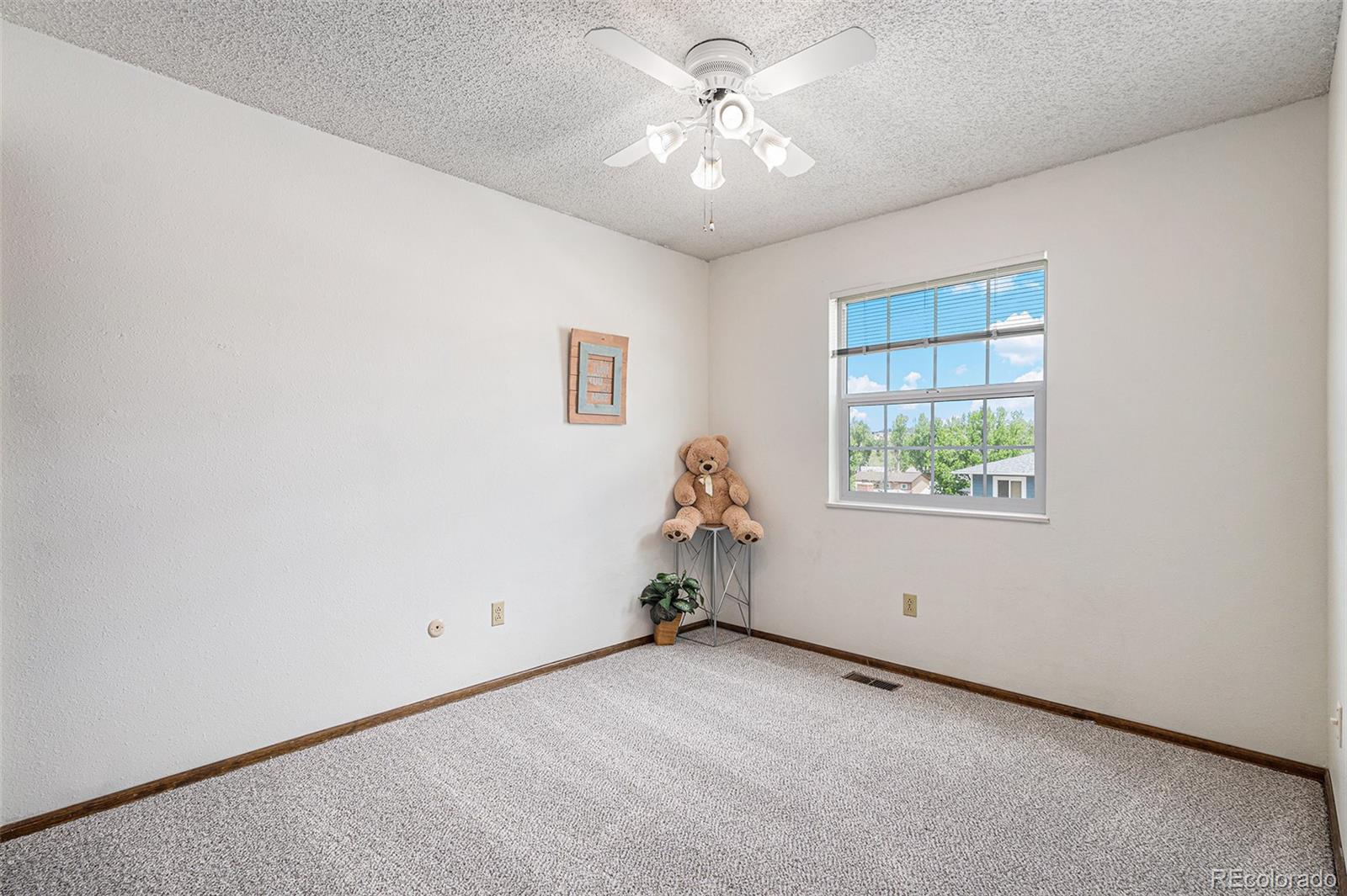 MLS Image #25 for 5125  thistle court,colorado springs, Colorado