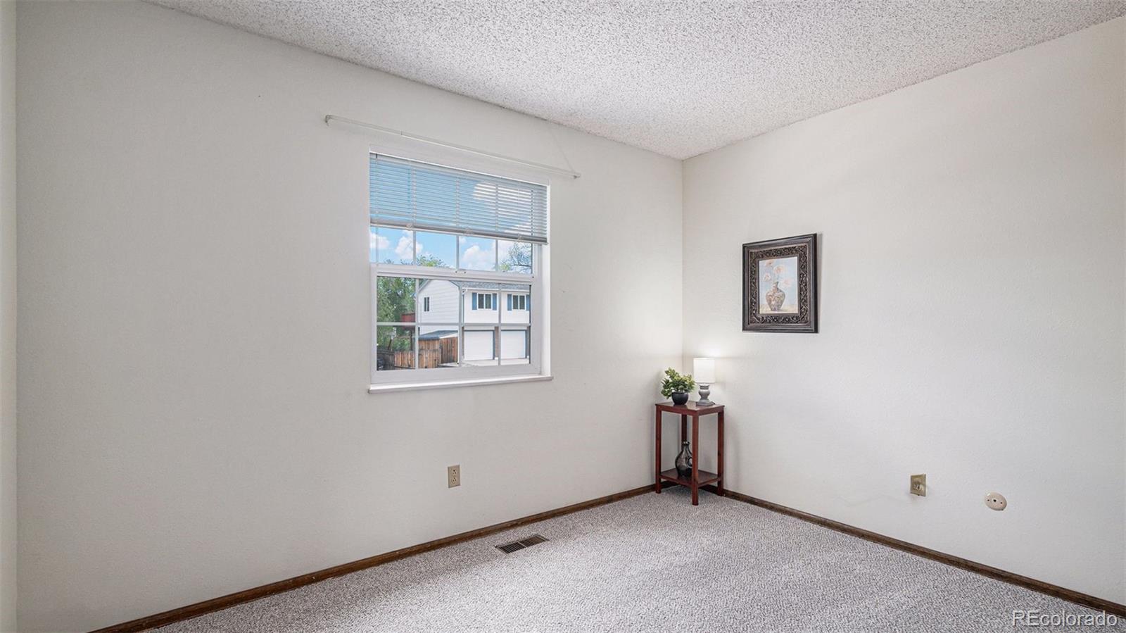 MLS Image #26 for 5125  thistle court,colorado springs, Colorado