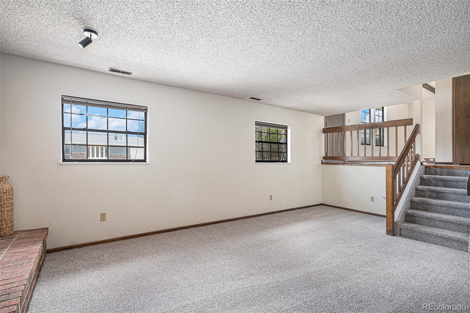 MLS Image #27 for 5125  thistle court,colorado springs, Colorado