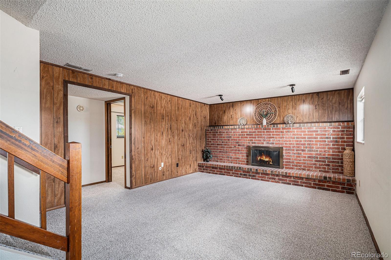 MLS Image #28 for 5125  thistle court,colorado springs, Colorado
