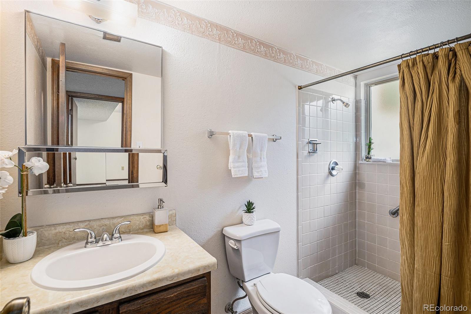 MLS Image #29 for 5125  thistle court,colorado springs, Colorado