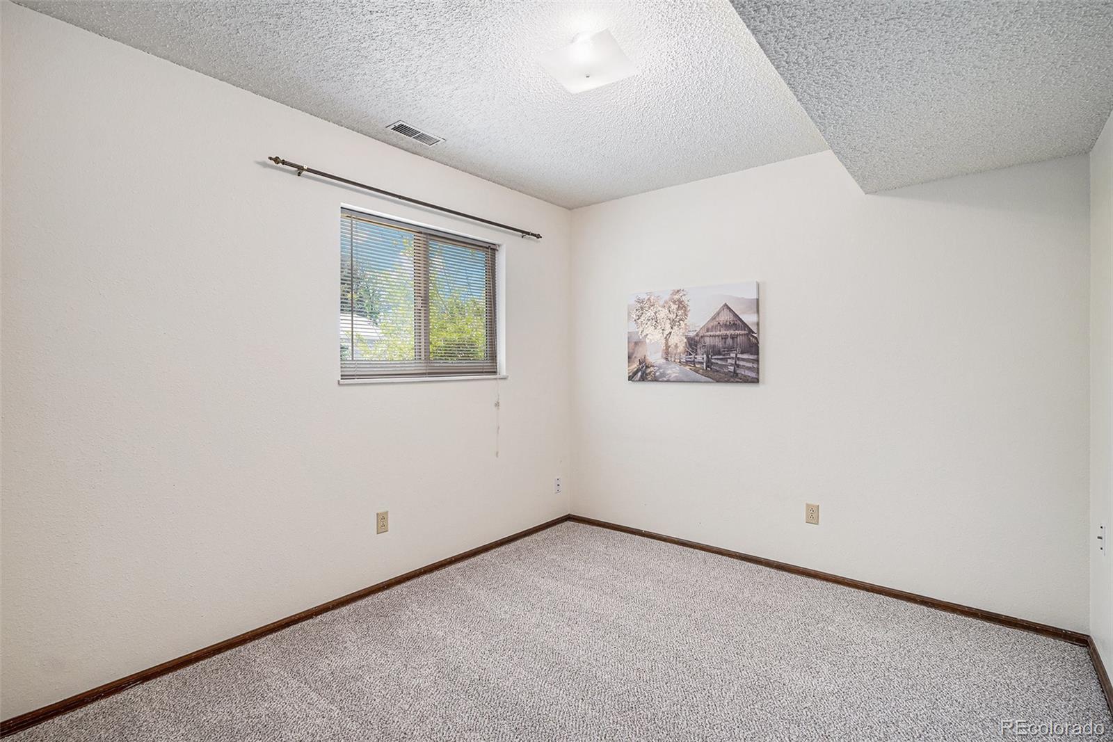 MLS Image #30 for 5125  thistle court,colorado springs, Colorado