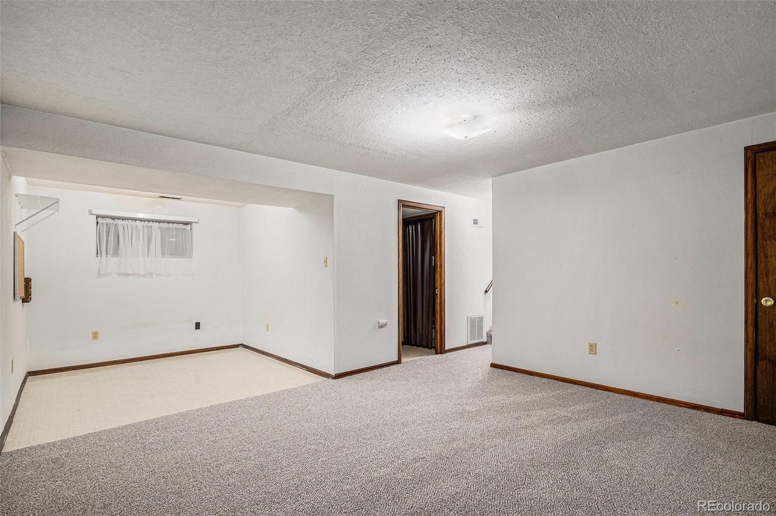 MLS Image #31 for 5125  thistle court,colorado springs, Colorado