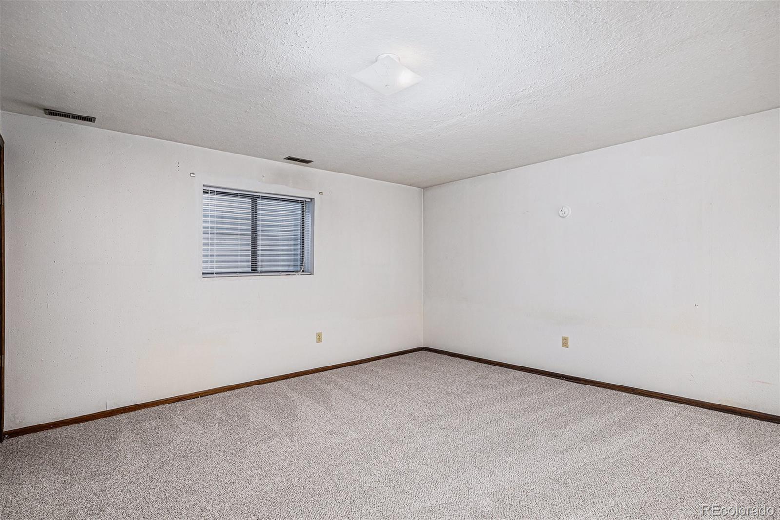 MLS Image #32 for 5125  thistle court,colorado springs, Colorado
