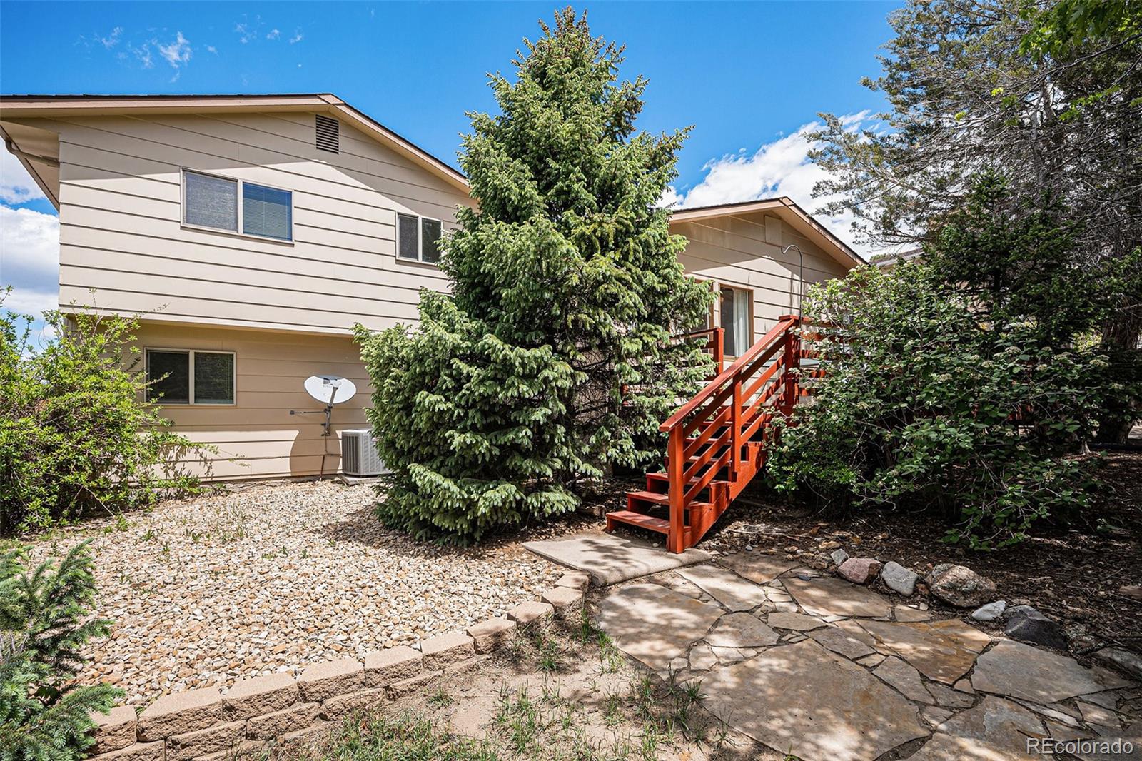 MLS Image #34 for 5125  thistle court,colorado springs, Colorado