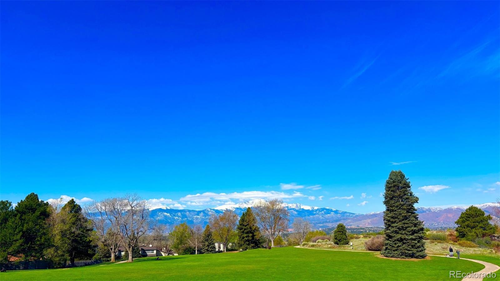 MLS Image #42 for 5125  thistle court,colorado springs, Colorado