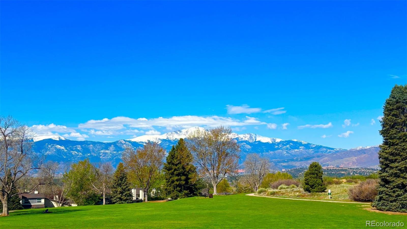 MLS Image #45 for 5125  thistle court,colorado springs, Colorado