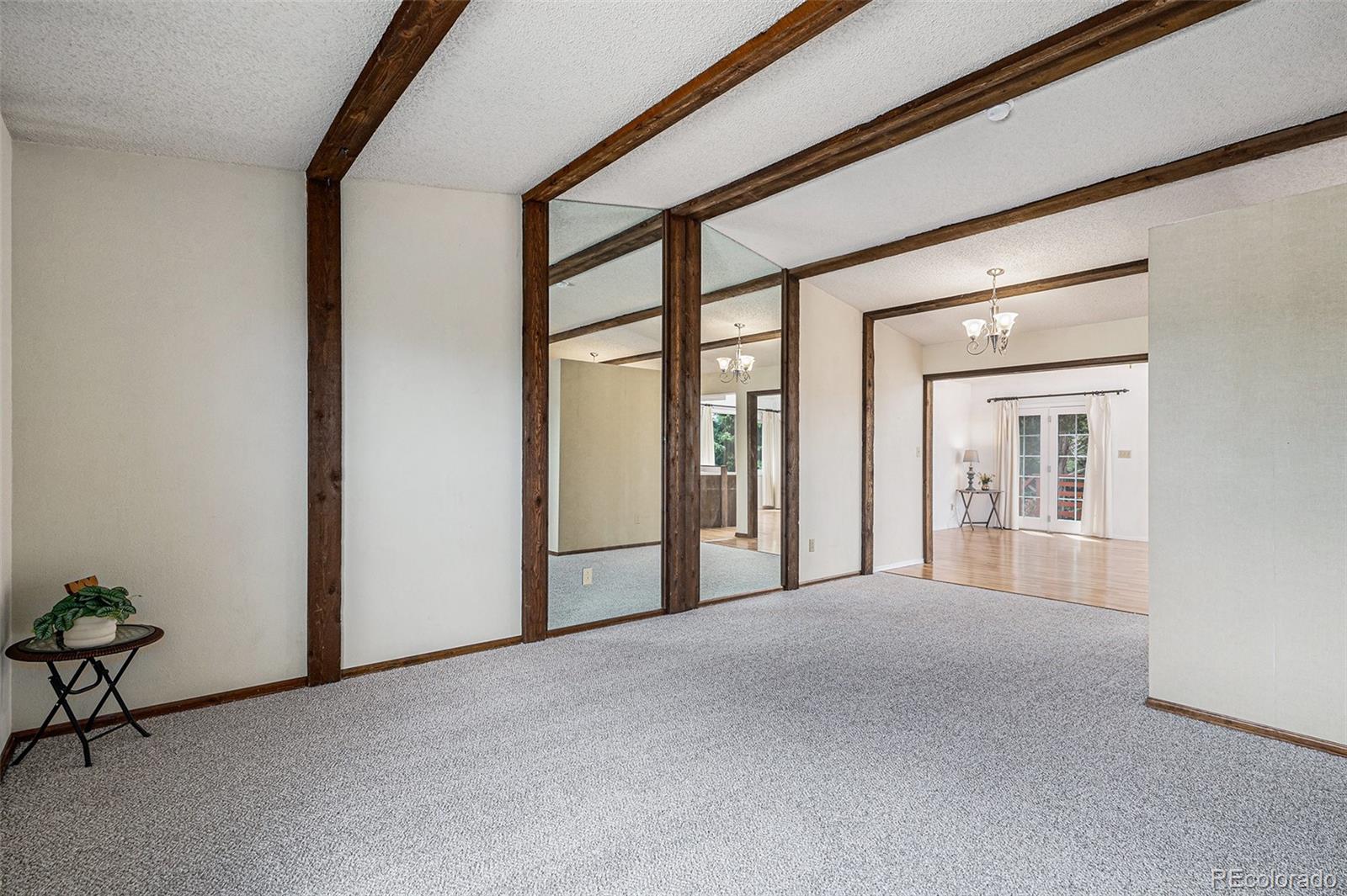 MLS Image #8 for 5125  thistle court,colorado springs, Colorado