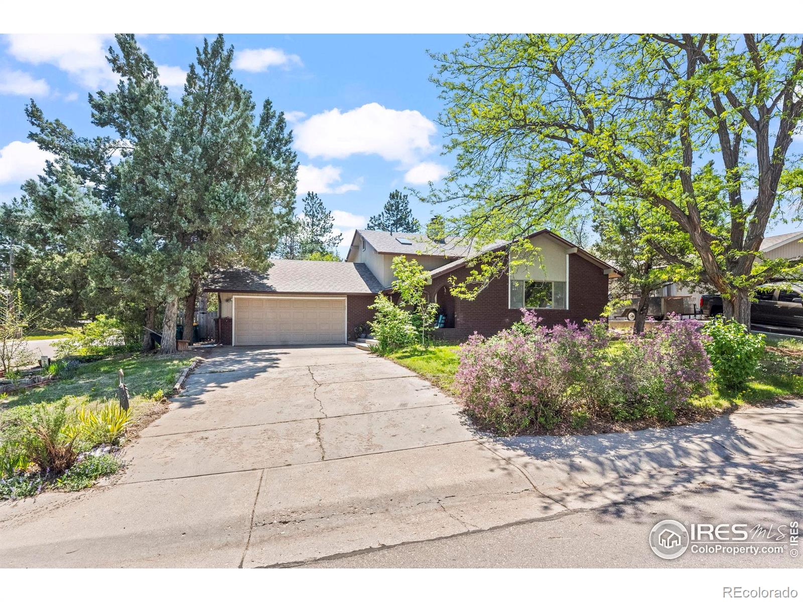 MLS Image #0 for 2702 w 23rd street,greeley, Colorado