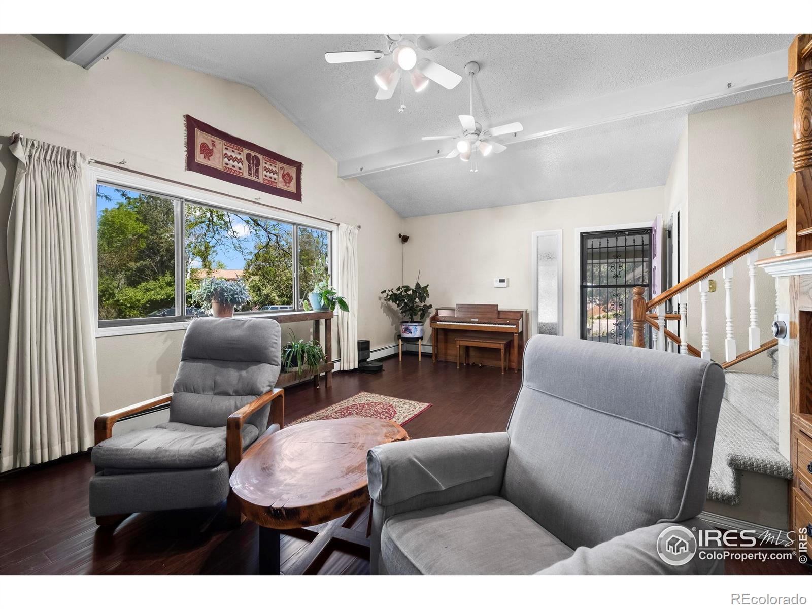 MLS Image #10 for 2702 w 23rd street,greeley, Colorado
