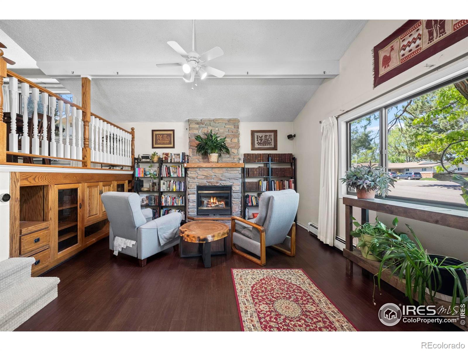 MLS Image #11 for 2702 w 23rd street,greeley, Colorado
