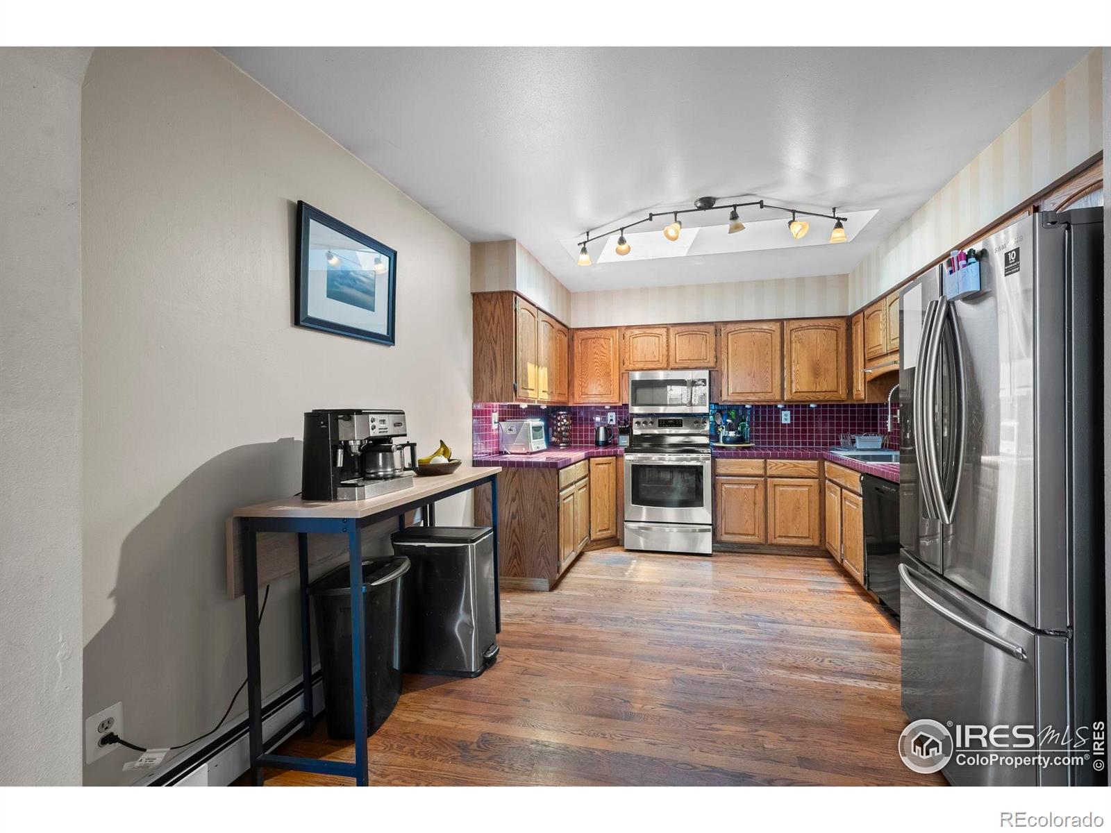 MLS Image #12 for 2702 w 23rd street,greeley, Colorado