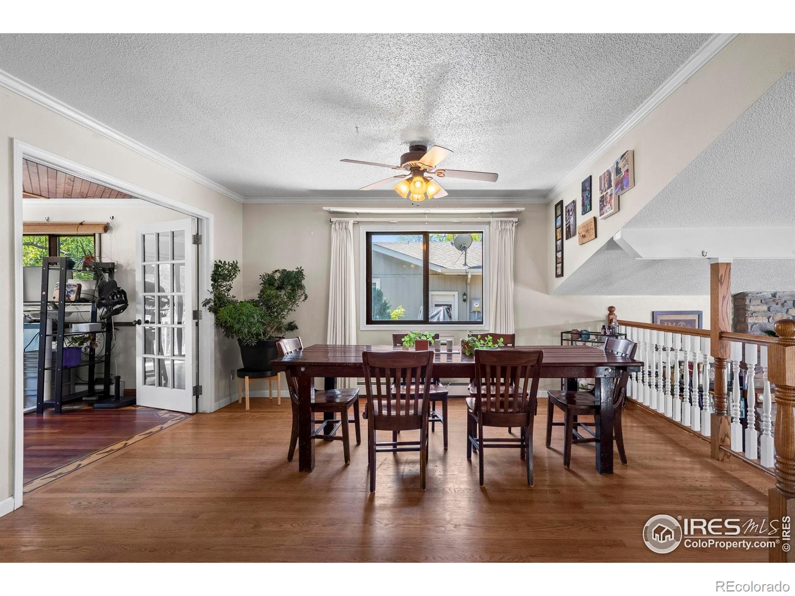 MLS Image #13 for 2702 w 23rd street,greeley, Colorado
