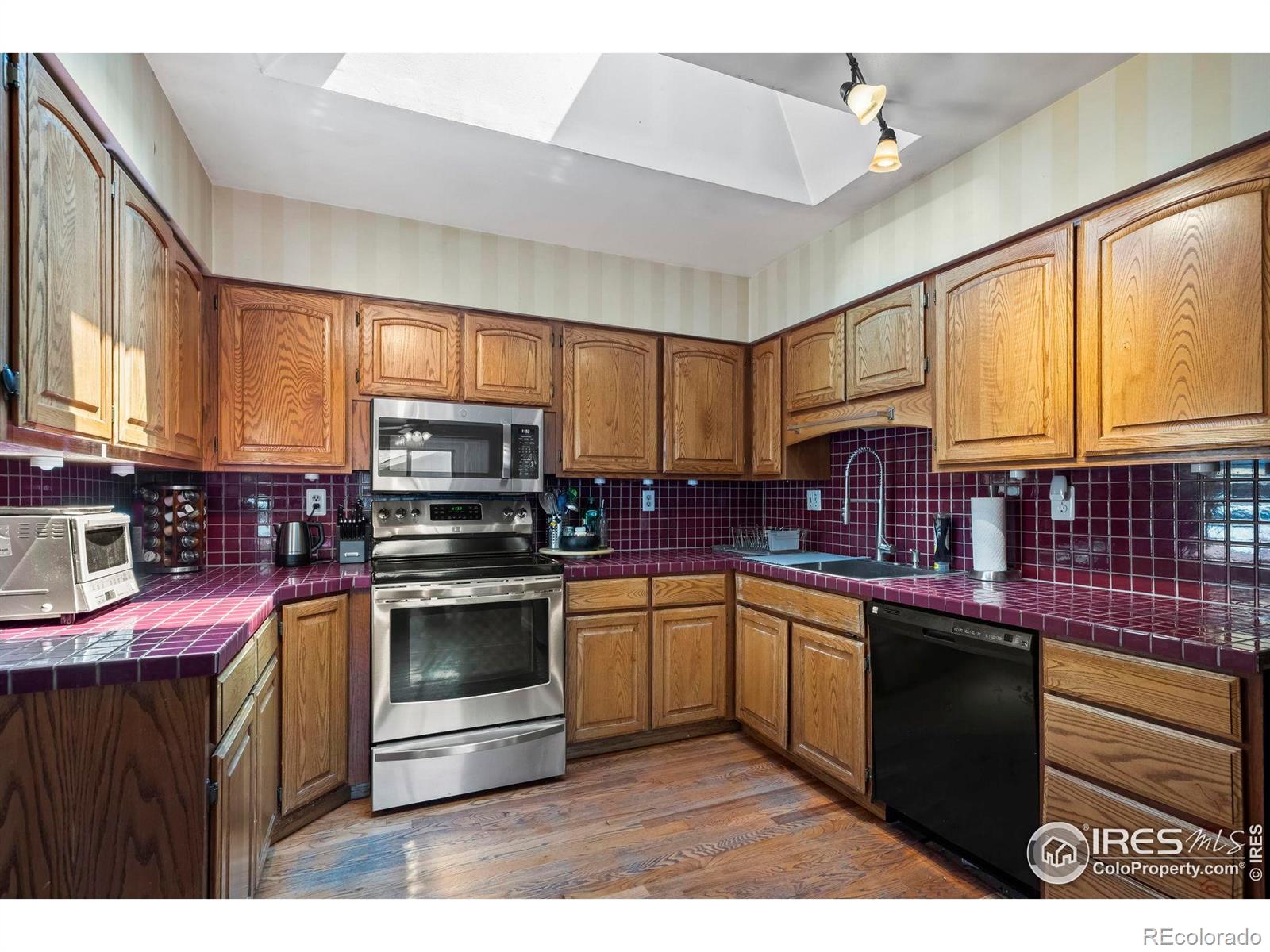 MLS Image #14 for 2702 w 23rd street,greeley, Colorado