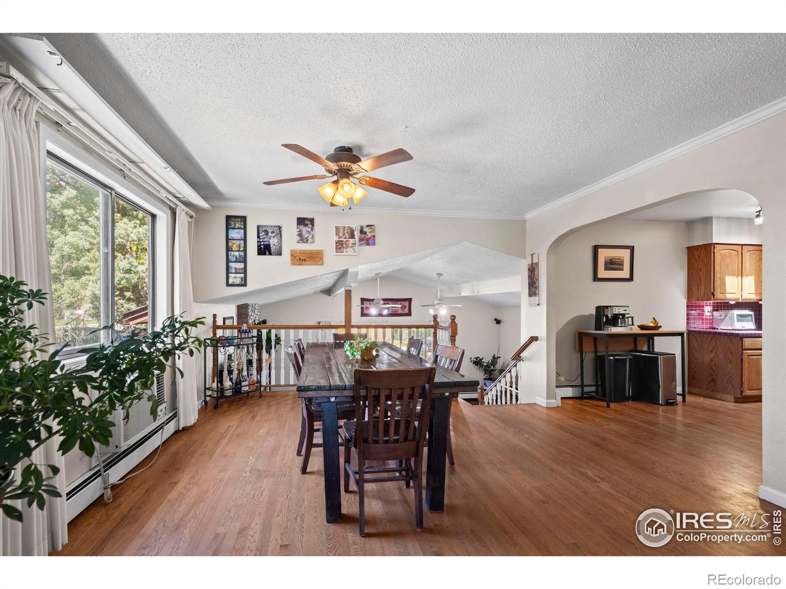 MLS Image #15 for 2702 w 23rd street,greeley, Colorado