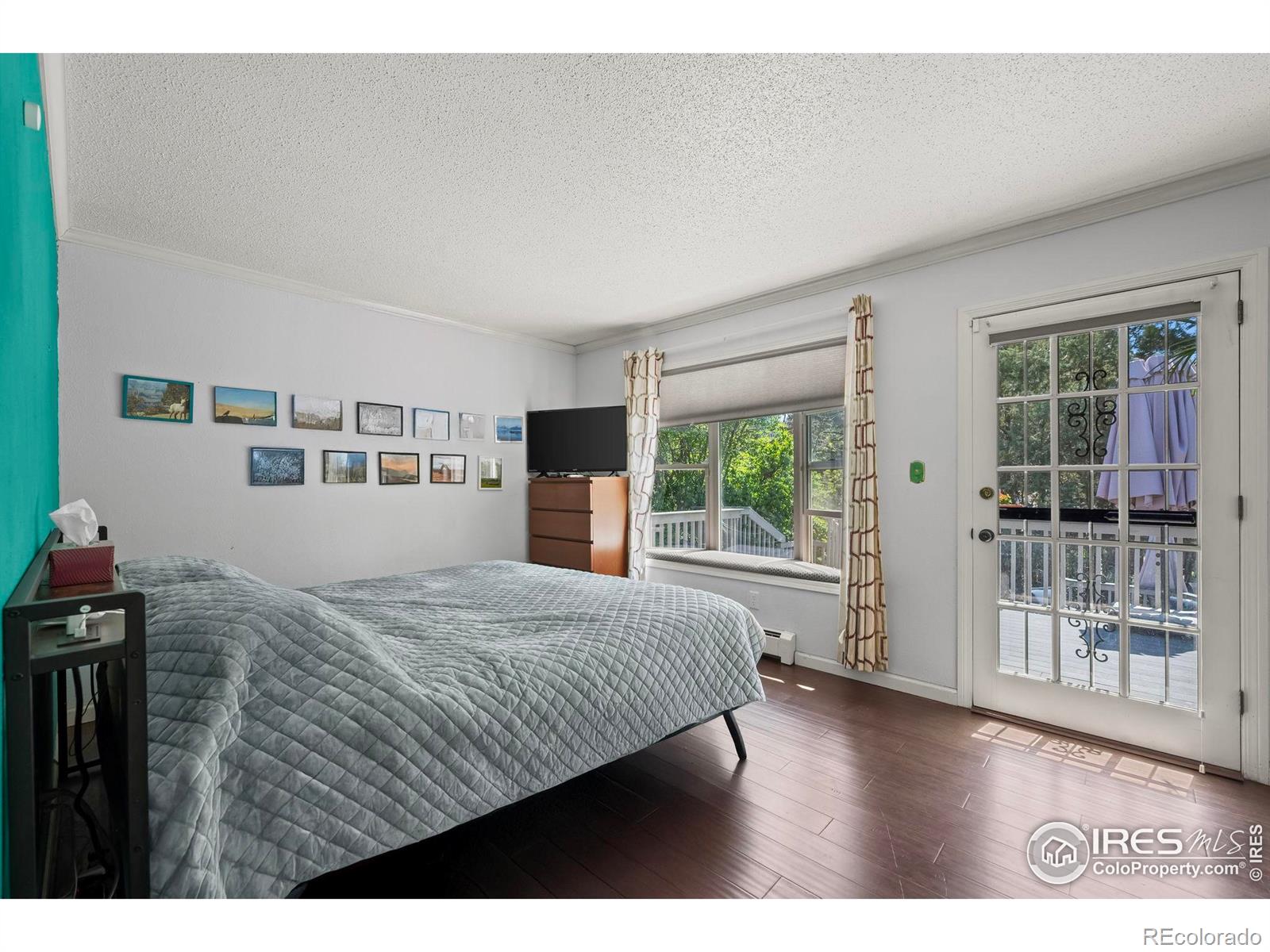 MLS Image #16 for 2702 w 23rd street,greeley, Colorado