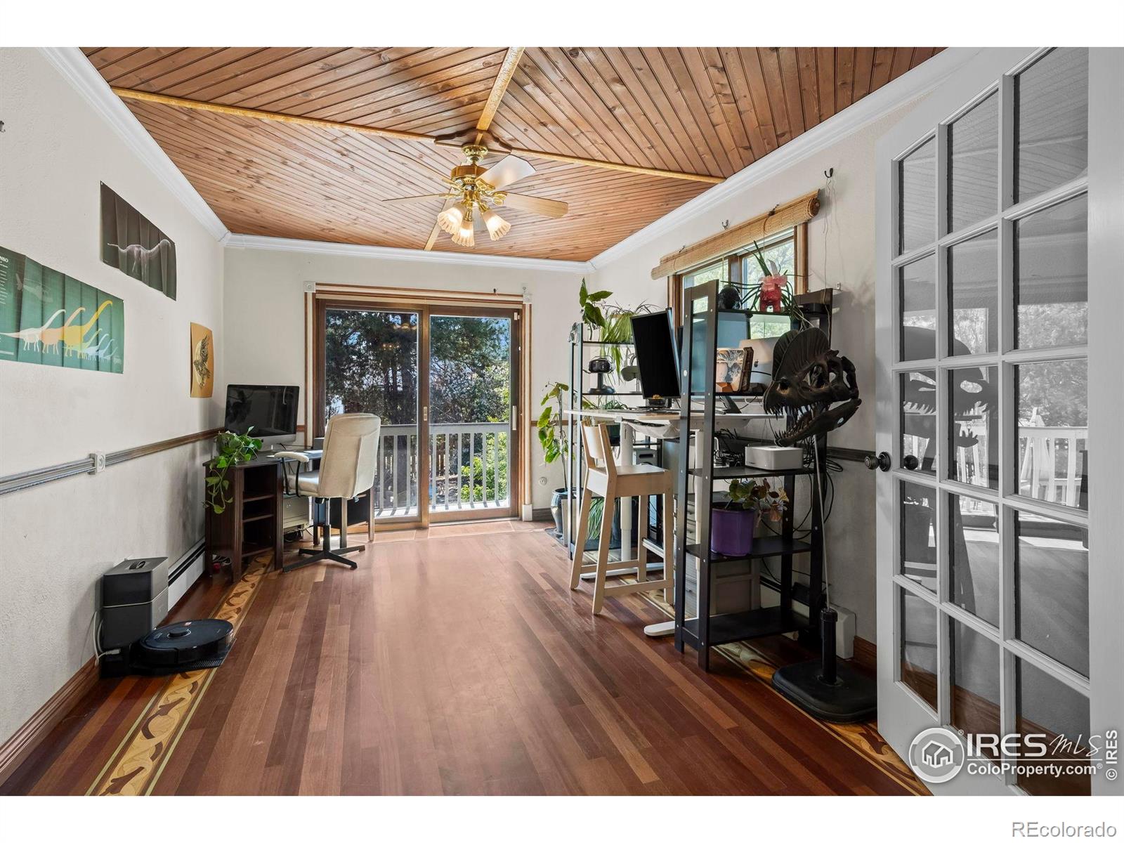 MLS Image #17 for 2702 w 23rd street,greeley, Colorado
