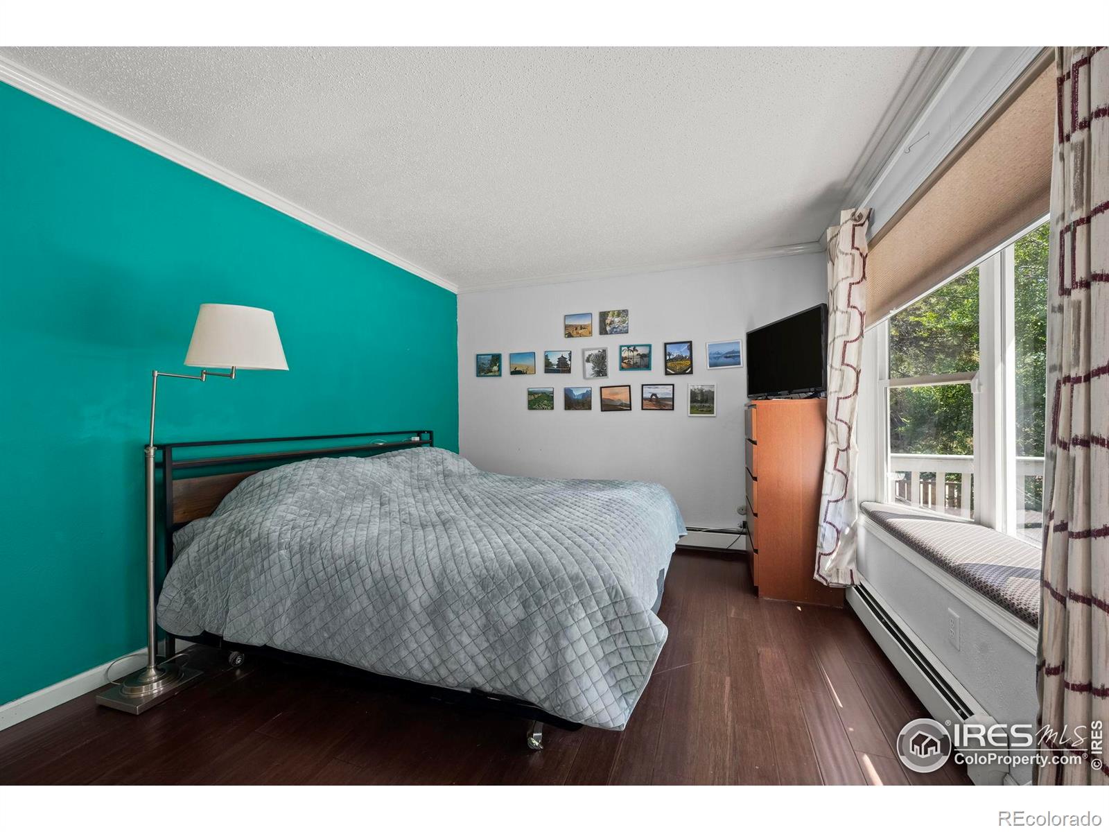 MLS Image #18 for 2702 w 23rd street,greeley, Colorado