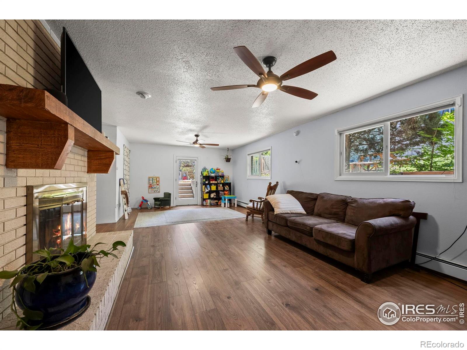 MLS Image #19 for 2702 w 23rd street,greeley, Colorado