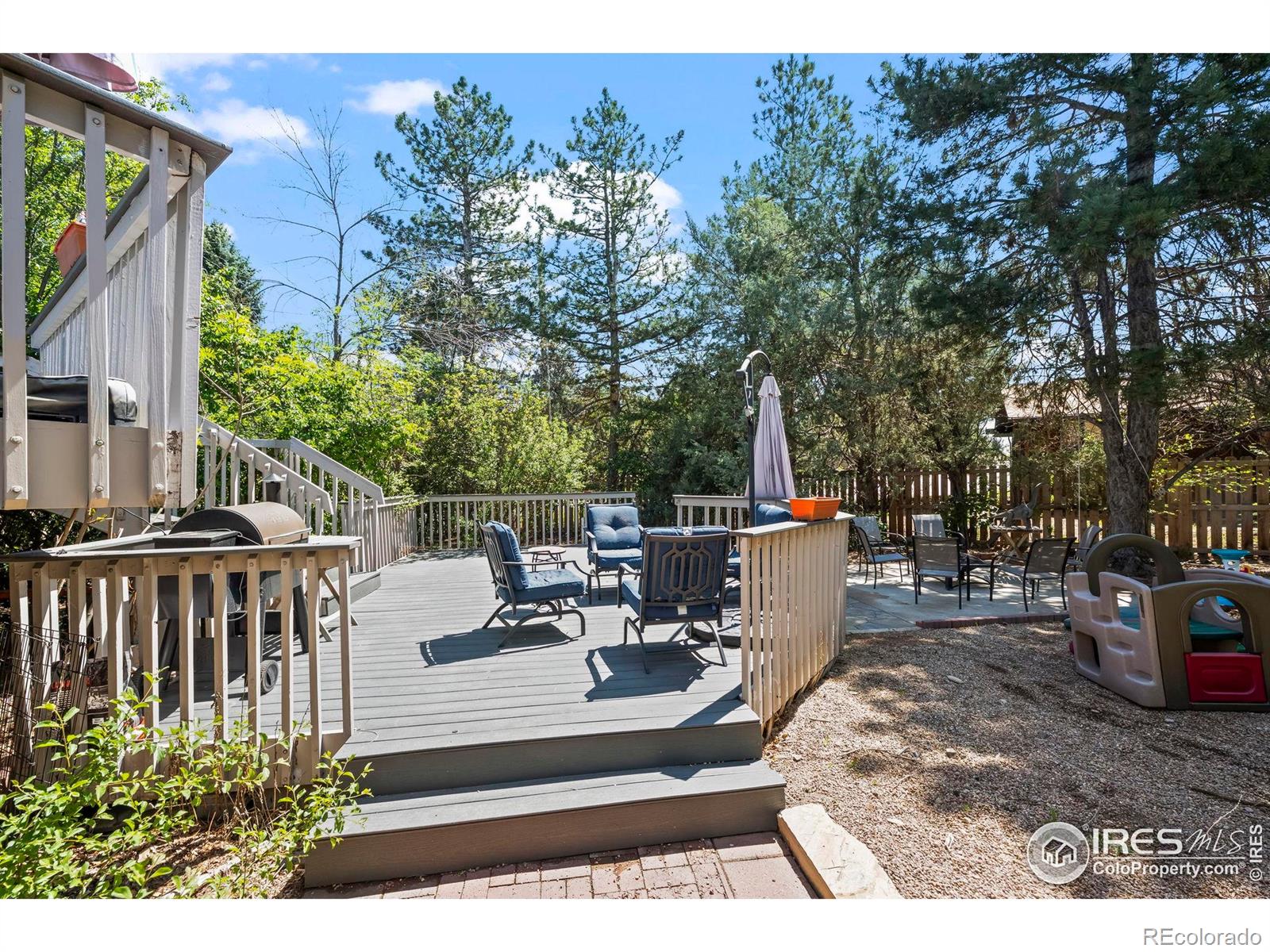 MLS Image #20 for 2702 w 23rd street,greeley, Colorado