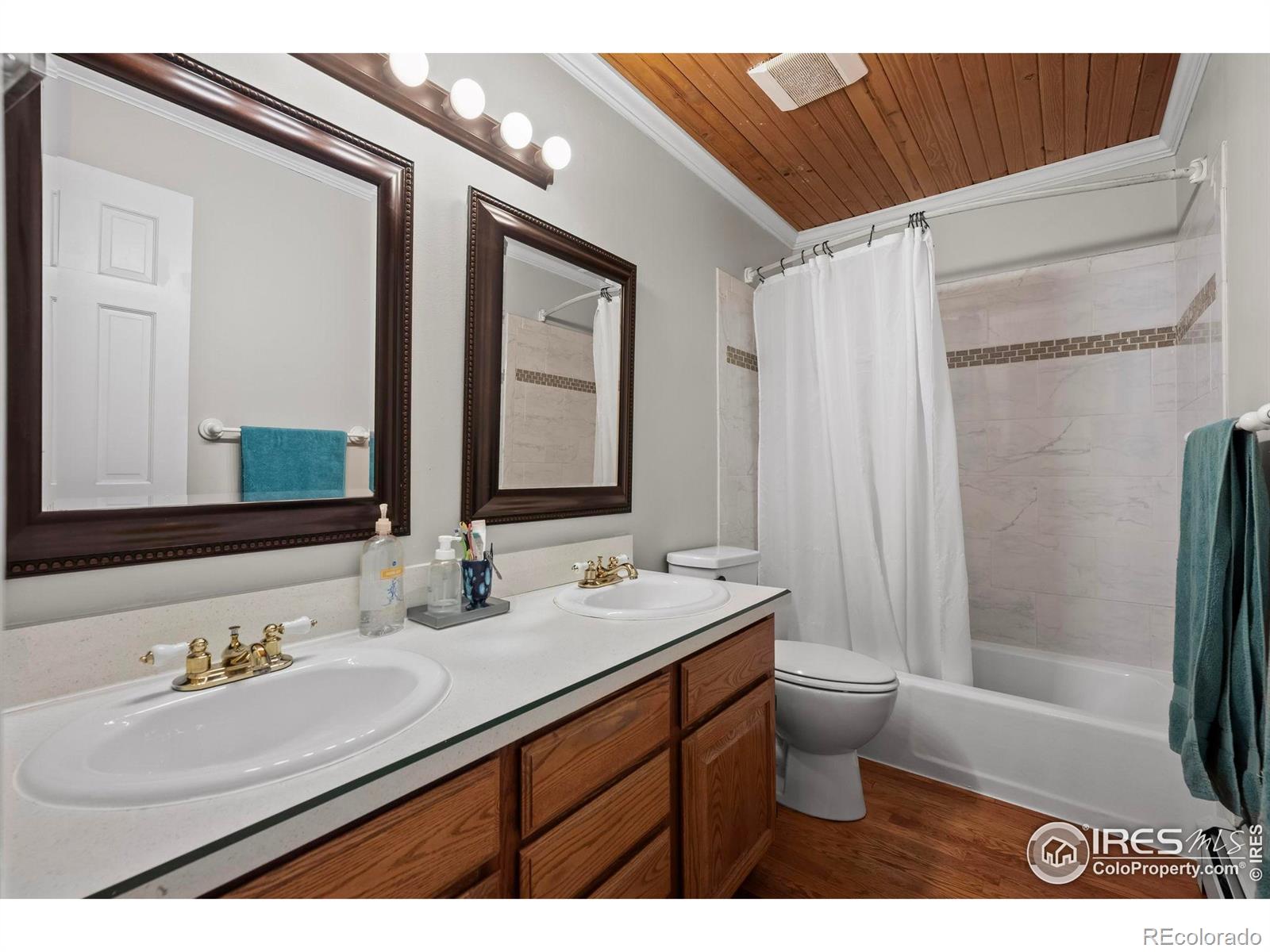 MLS Image #21 for 2702 w 23rd street,greeley, Colorado