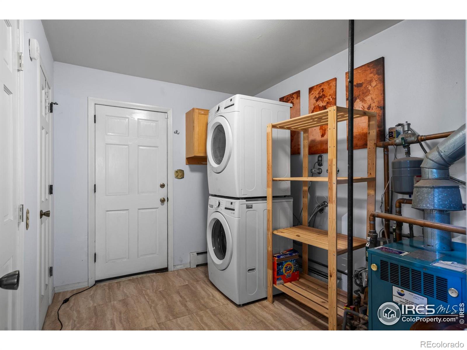 MLS Image #22 for 2702 w 23rd street,greeley, Colorado