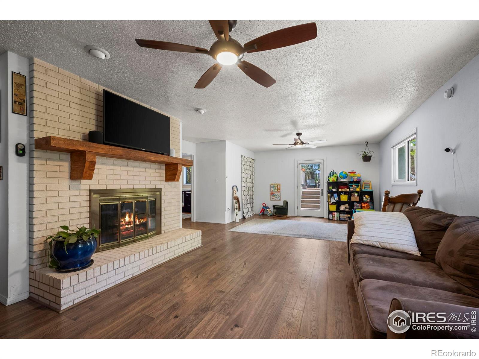 MLS Image #23 for 2702 w 23rd street,greeley, Colorado