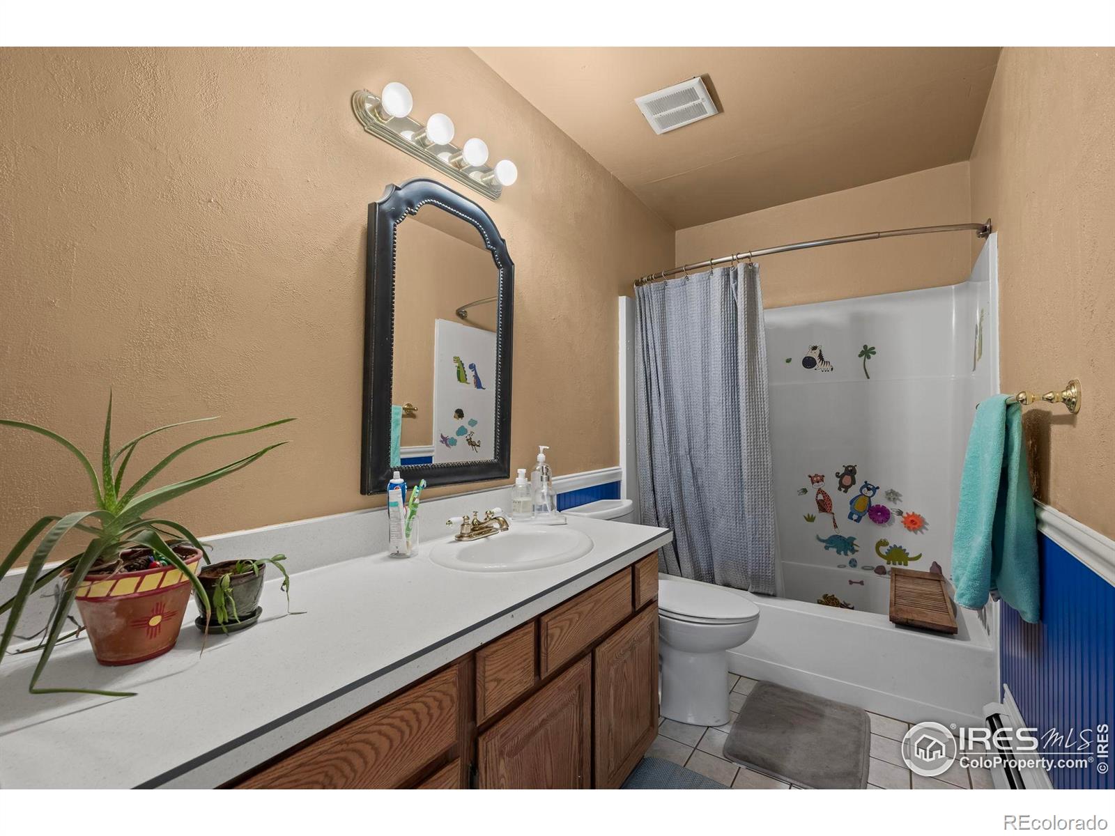MLS Image #24 for 2702 w 23rd street,greeley, Colorado
