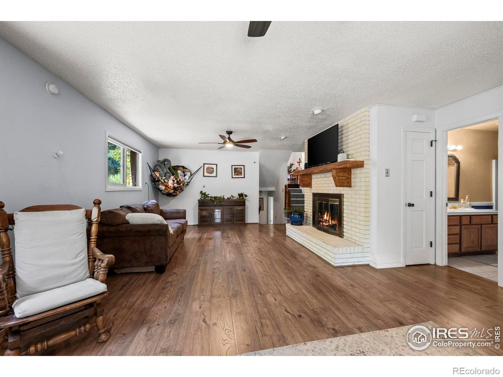 MLS Image #25 for 2702 w 23rd street,greeley, Colorado