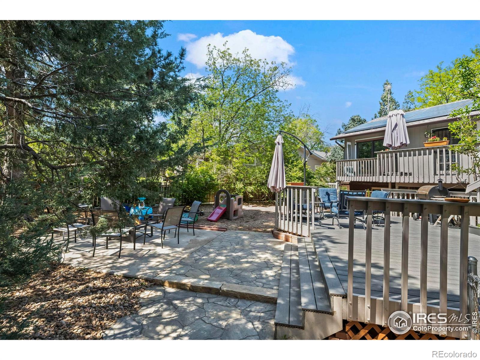MLS Image #26 for 2702 w 23rd street,greeley, Colorado