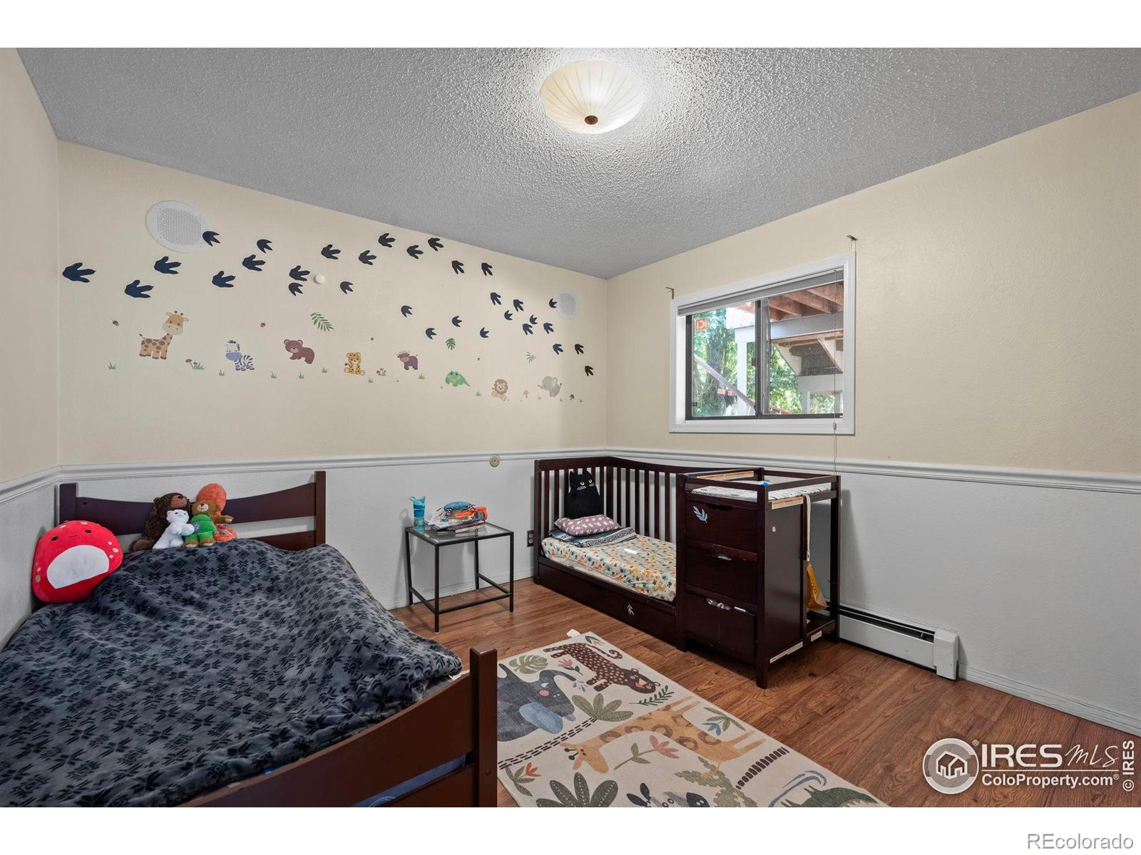 MLS Image #27 for 2702 w 23rd street,greeley, Colorado