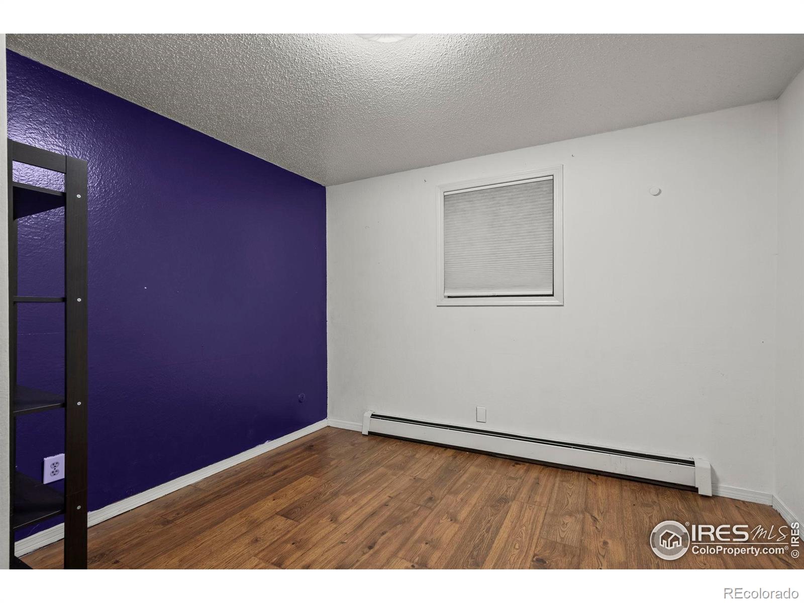 MLS Image #28 for 2702 w 23rd street,greeley, Colorado