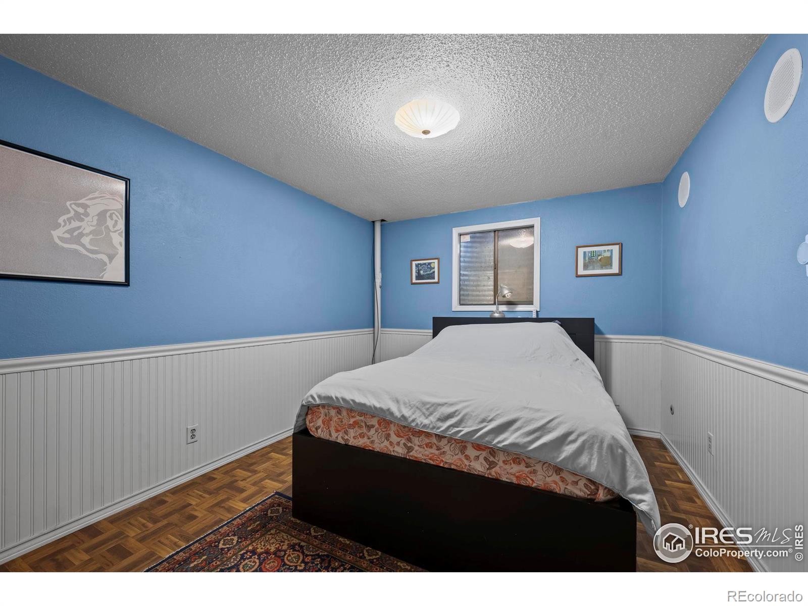 MLS Image #29 for 2702 w 23rd street,greeley, Colorado