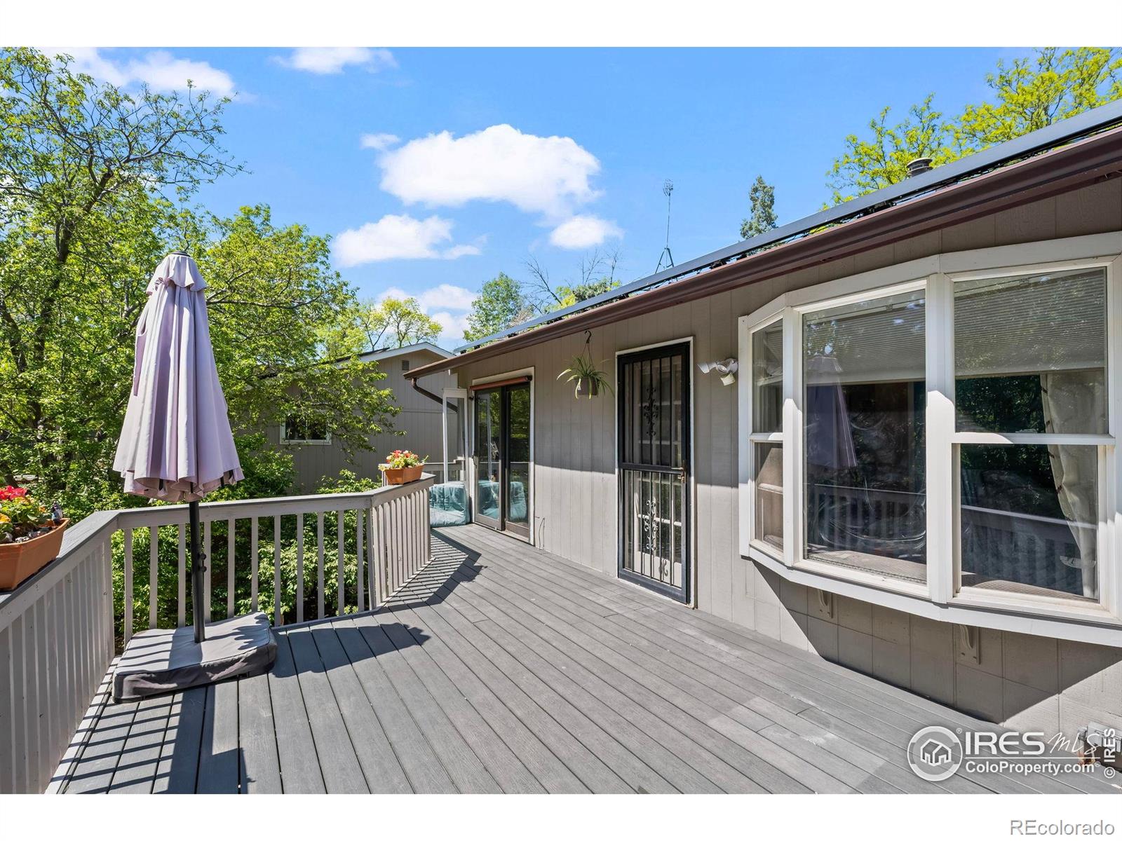 MLS Image #30 for 2702 w 23rd street,greeley, Colorado
