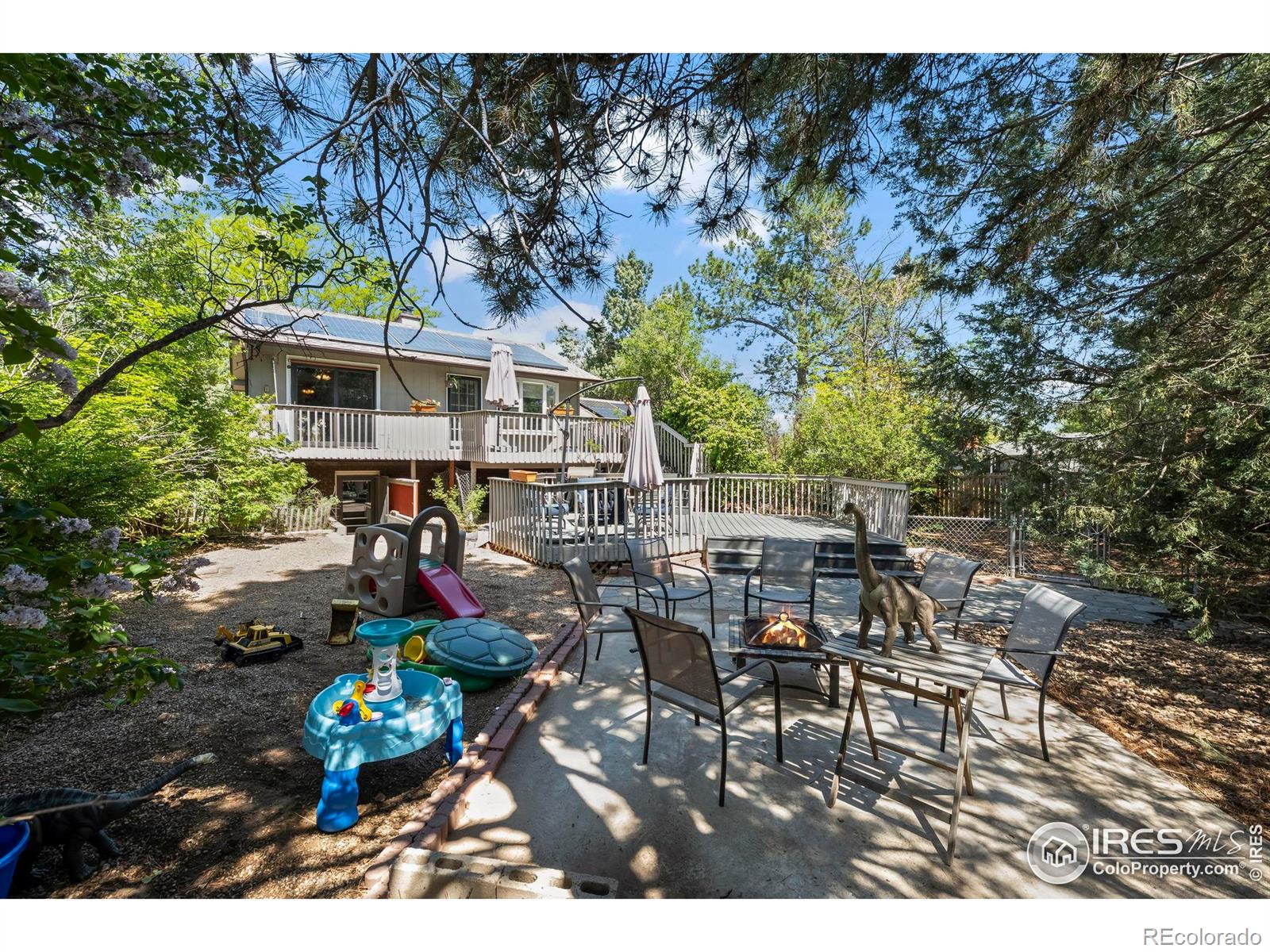 MLS Image #31 for 2702 w 23rd street,greeley, Colorado